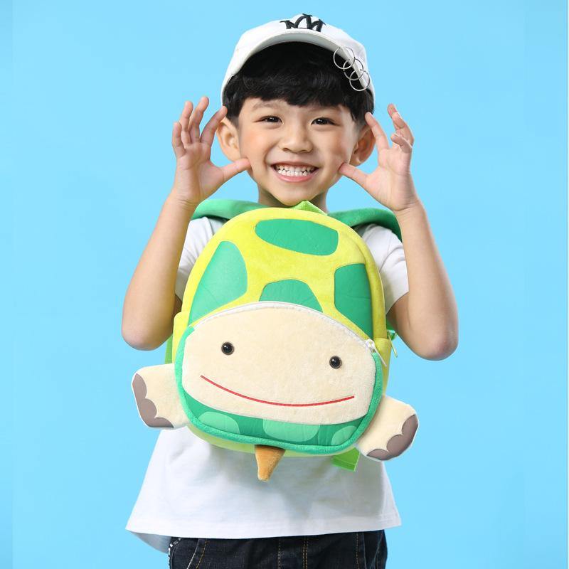 Super Cute Small Frog Bag – Youeni