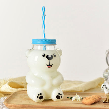 https://youeni.com/cdn/shop/products/550ml-Cute-Cartoon-Bear-Sippy-Cup-Creative-Heat-Resistant-Glass-Water-Bottle-With-Straw-Juice-Milk.jpg_640x640_ae033a06-39bb-416d-9159-6cc38cb16d9f_grande.jpg?v=1677161422