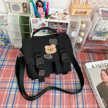 Luxury Designer Pearl Shoulder Bag For Women Fashionable Crossbody Satchel  With Cute Round Clutch And Mini Tote Bag Crossbody Brand From Zsmy2022,  $16.59 | DHgate.Com