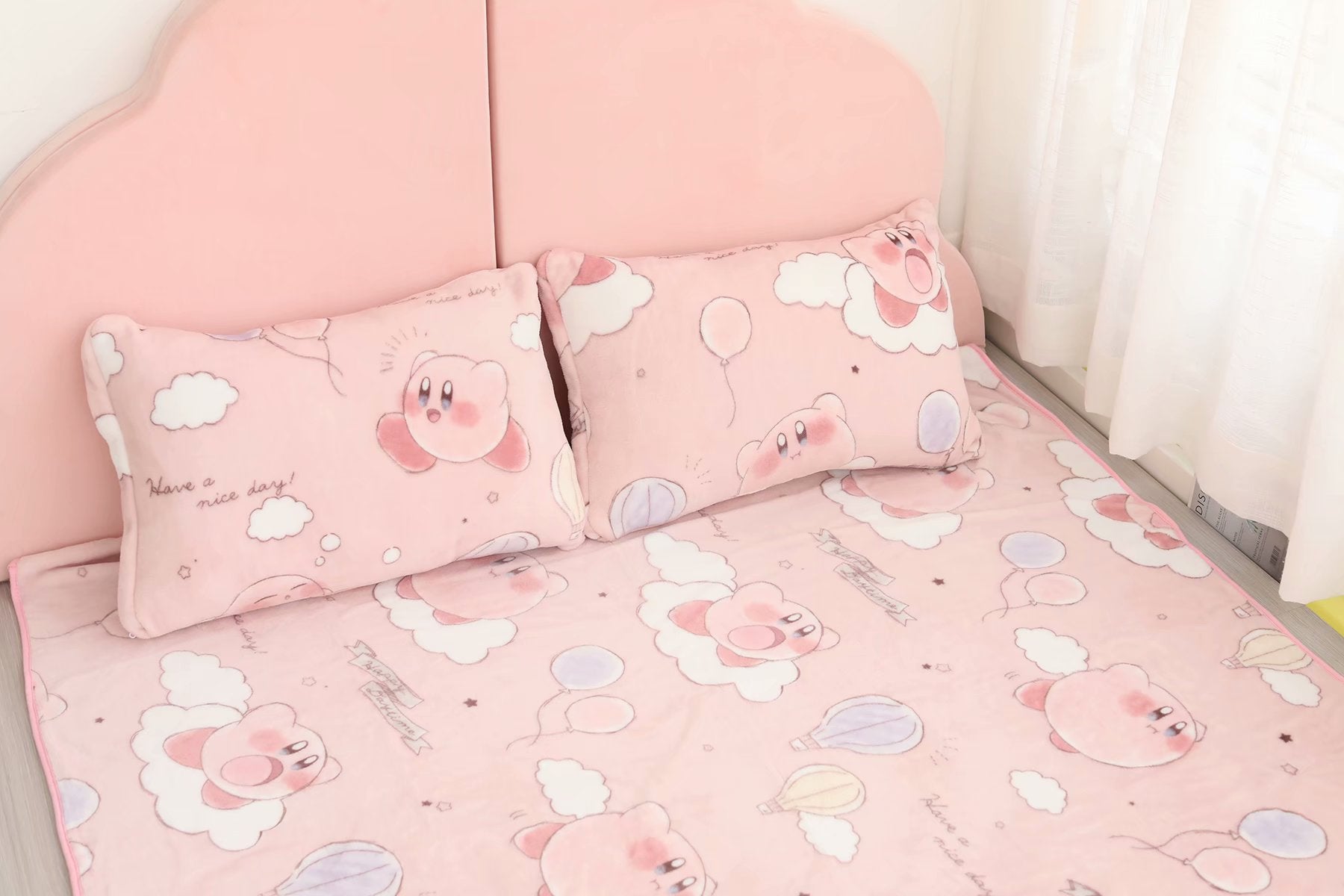 Anime Blanket, Music Fleece Cartoon Throws,-Just Girl Who Loves  Axolotls-Gift for Girls Women Loves Japanese Manga,Super Soft Lightweight  Flannel Blankets, for Bed Sofa,60