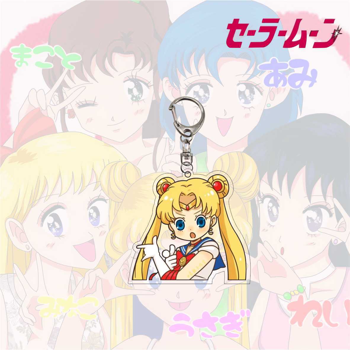 Sailor Moon / Usagi Fanart by tukino. | Sailor moon art, Sailor moon  wallpaper, Sailor moon usagi