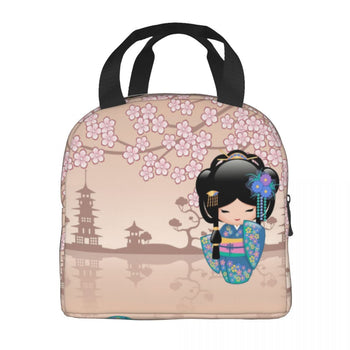 https://youeni.com/cdn/shop/products/JapaneseKeikoKokeshiDollLunchBag-KawaiiBag-KawaiiBackpack-KawaiiMiniBackpack04_grande.jpg?v=1676208042