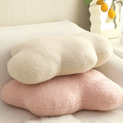 Cute Cloud Pillows