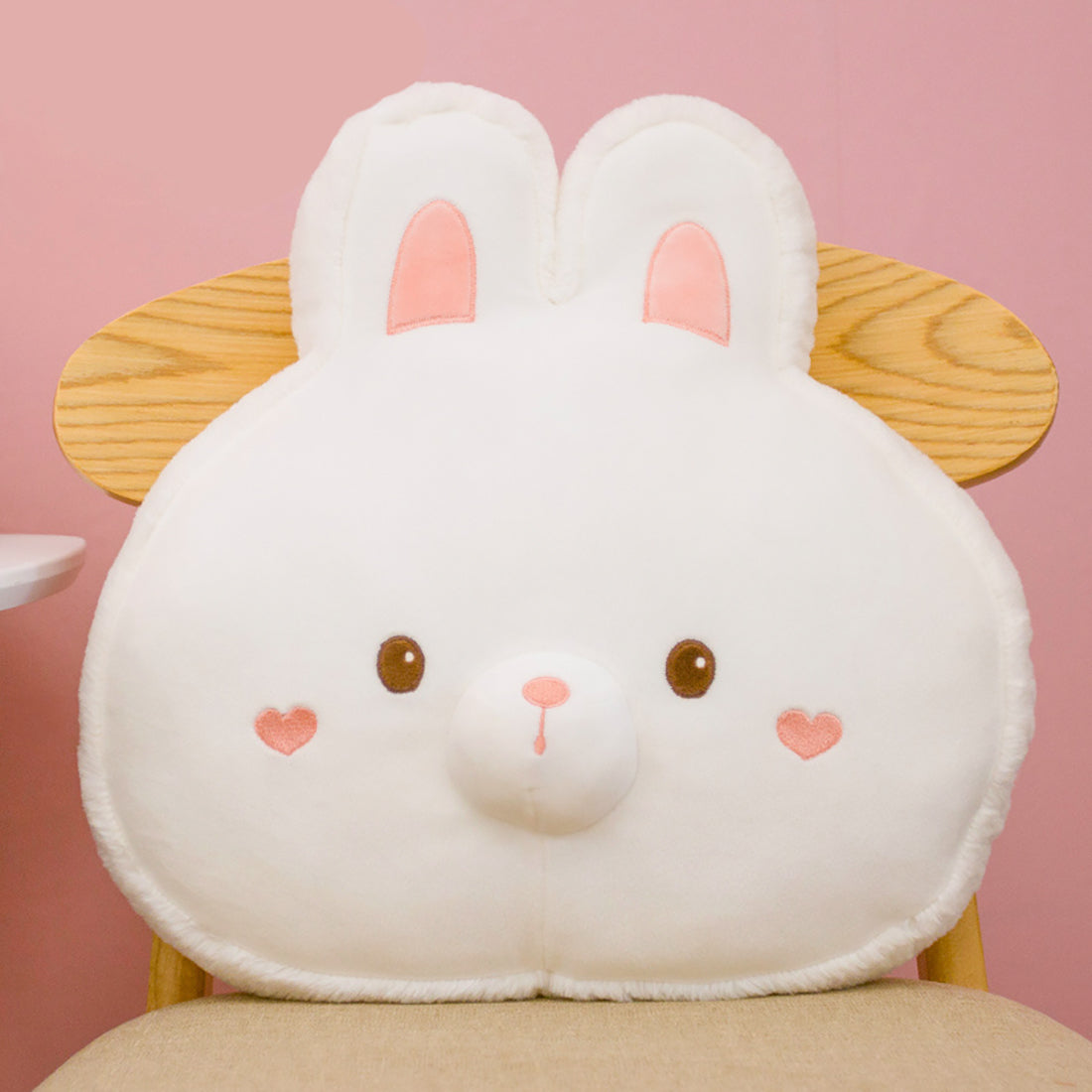 Kawaii Animals Cushion Plush Pillows