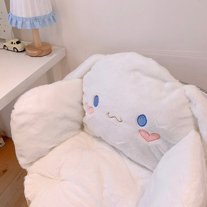 Cute Cinnamoroll Cushion