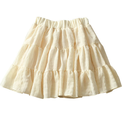 Skirts - Kawaii Skirt - Youeni Kawaii Skirts - High Waisted Mini Skirt - High Waist Skirt - Mini Skirts For Women - Women's Mini Skirts - Girls Skirts - Lace Mini Skirt - Lace Up Skirt - Lace Up Mini Skirt 