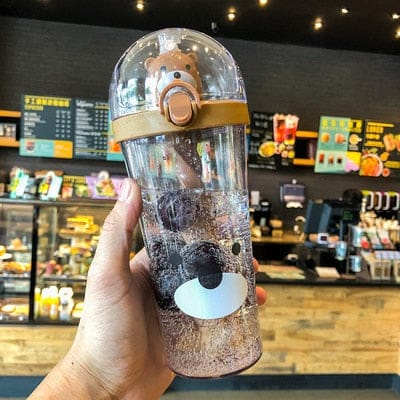 https://youeni.com/cdn/shop/products/kawaii-friends-mixer-cup-500ml-bear-null-the-kawaii-shoppu-4_grande.jpg?v=1677161472