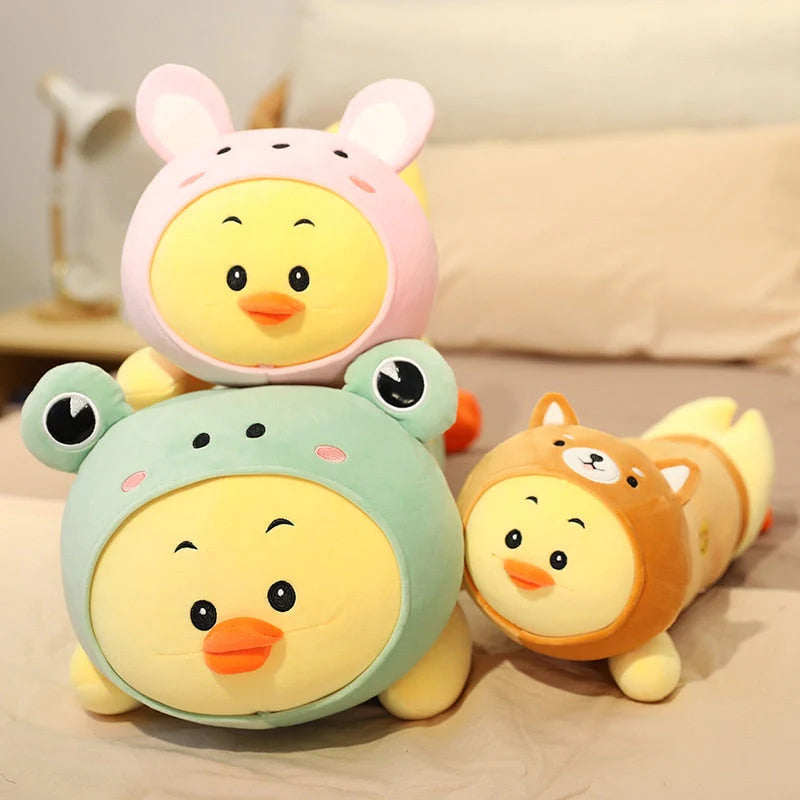 https://youeni.com/cdn/shop/products/kawaiies-plushies-plush-softtoy-long-snuggly-duck-dress-up-cosplay-corgi-bunny-frog-plushies-soft-toy-465908.webp?v=1673036292&width=1445