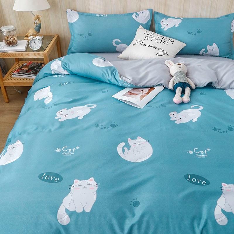 Cute on sale comforter sets