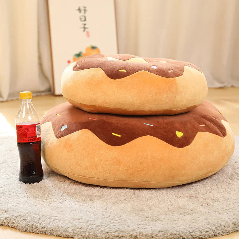https://youeni.com/cdn/shop/products/kawaiies-plushies-plush-softtoy-soft-pastel-donut-cushion-plushies-collection-new-soft-toy-974615.webp?v=1673035683&width=1445