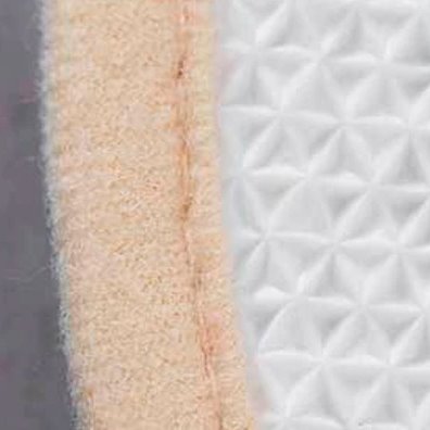 Soft Paw Bathroom Mat