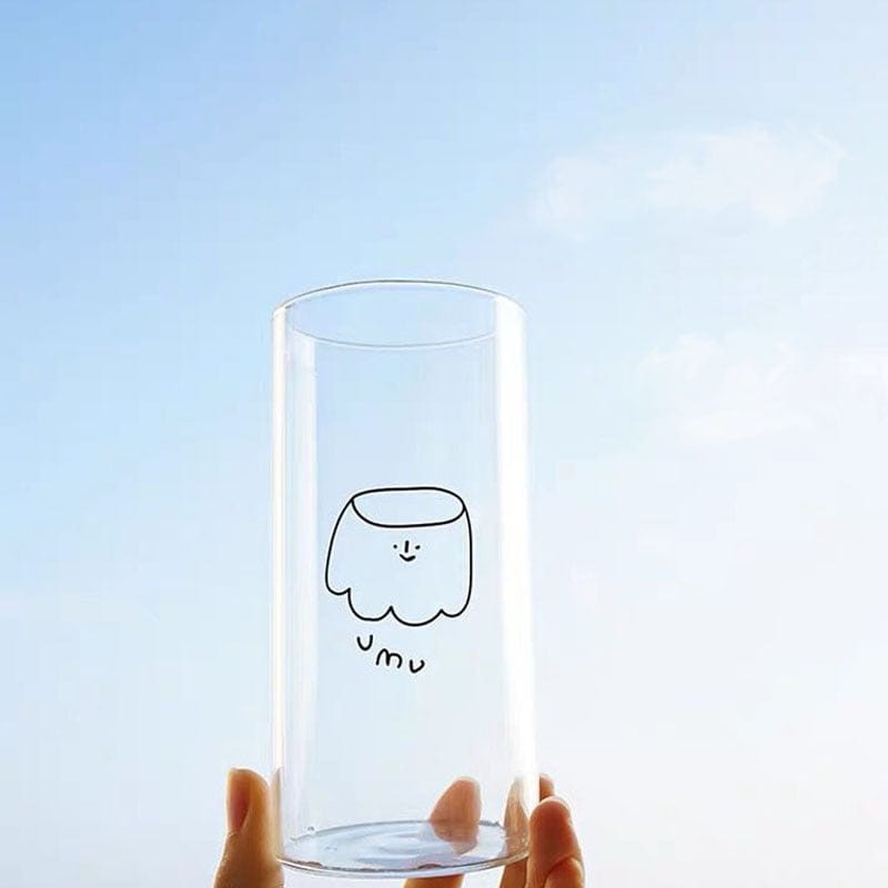 https://youeni.com/cdn/shop/products/korean-style-umu-ghost-glass-cup-with-straw-drinkware-the-kawaii-shoppu-1.jpg?v=1677161439&width=1445