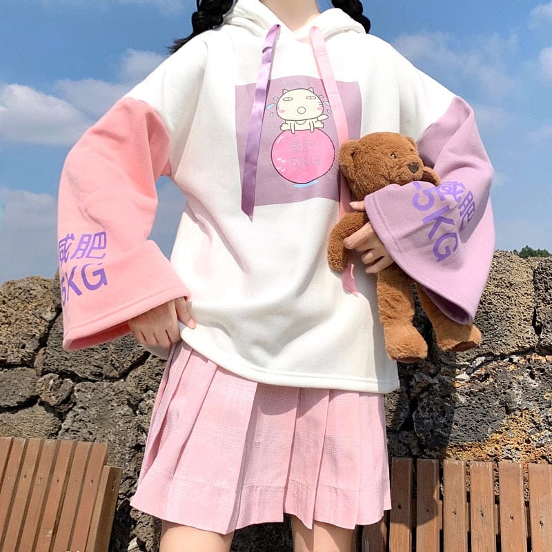 Buy MODARUE Itachi Uchiha Sharingan Printed Cotton Fleece Sweatshirt Hoodies  for Boys | Full Sleeves Anime Hoodies Soft Fabric Winter Wear Hoodie for  Boys Black XS at Amazon.in