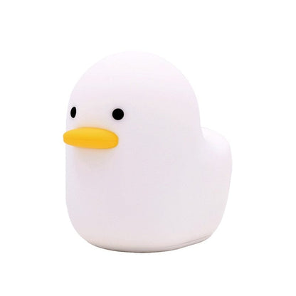 Shoppu Ducky Night Light